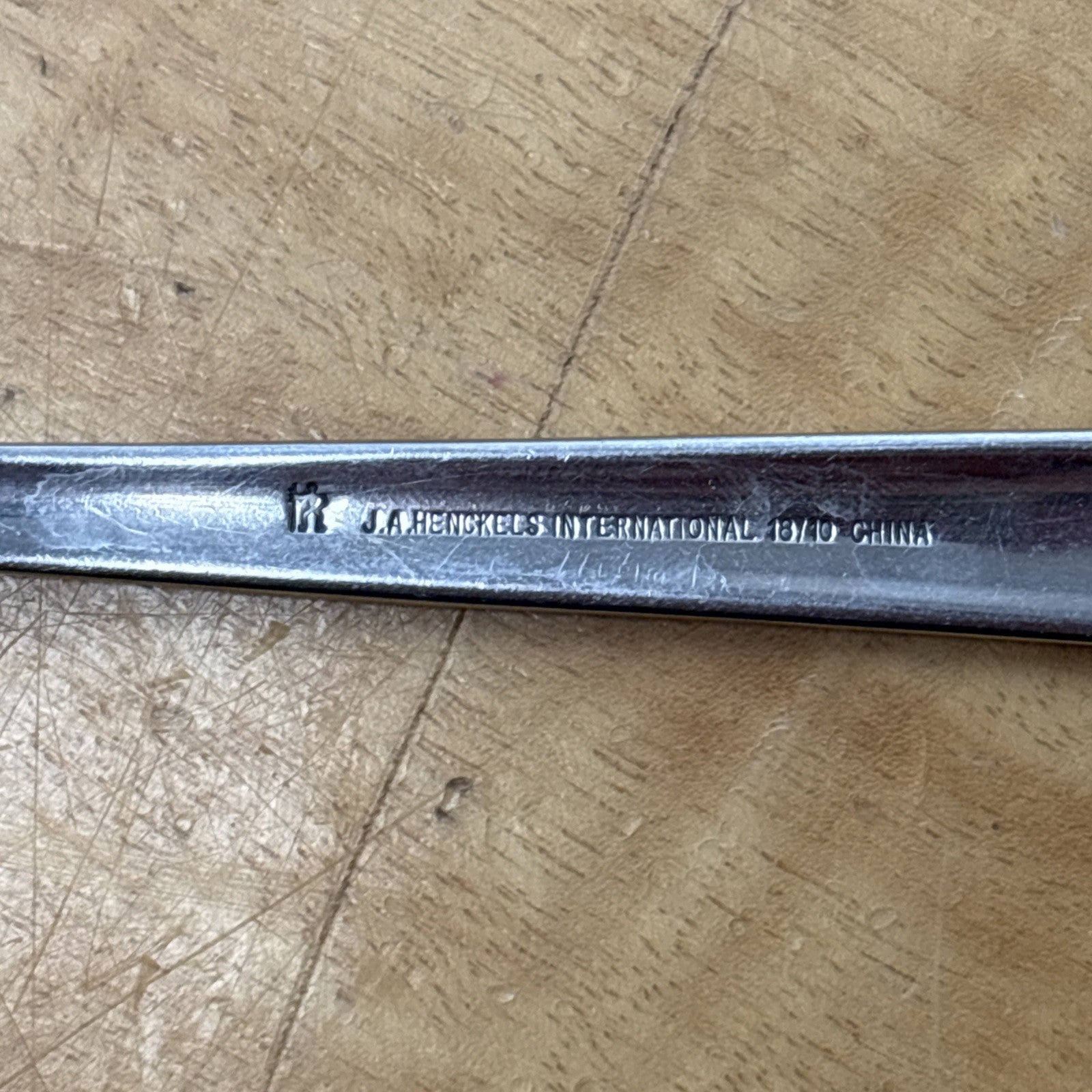 47503321