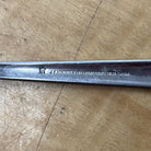 47503321