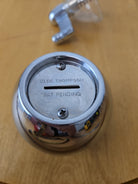 44457931