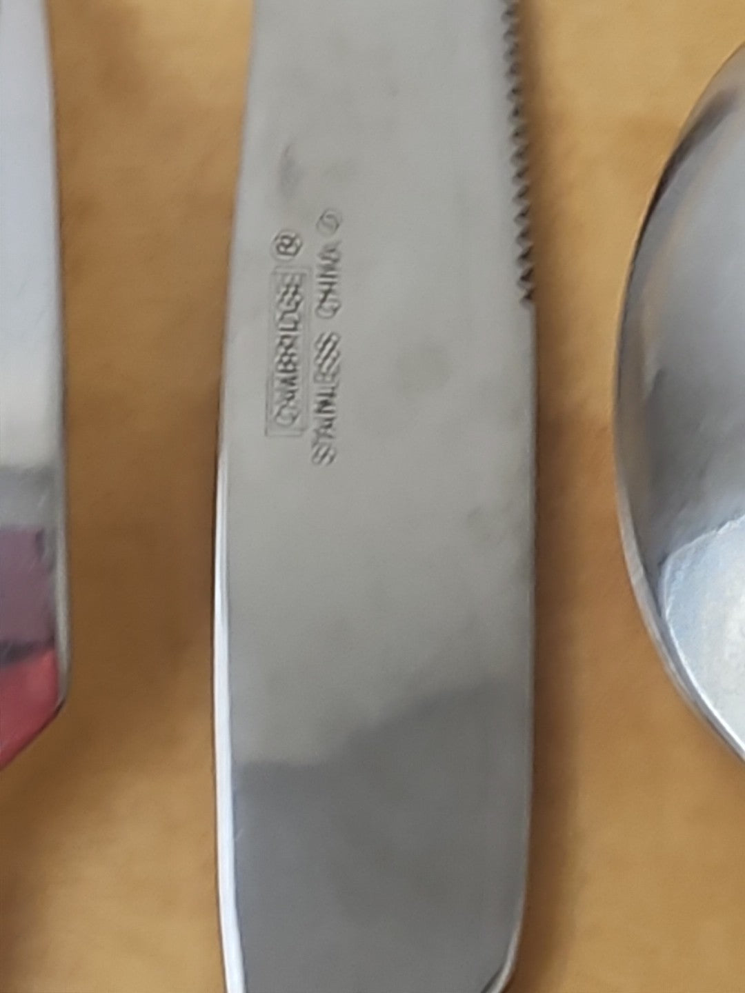 46830073