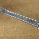 46007106