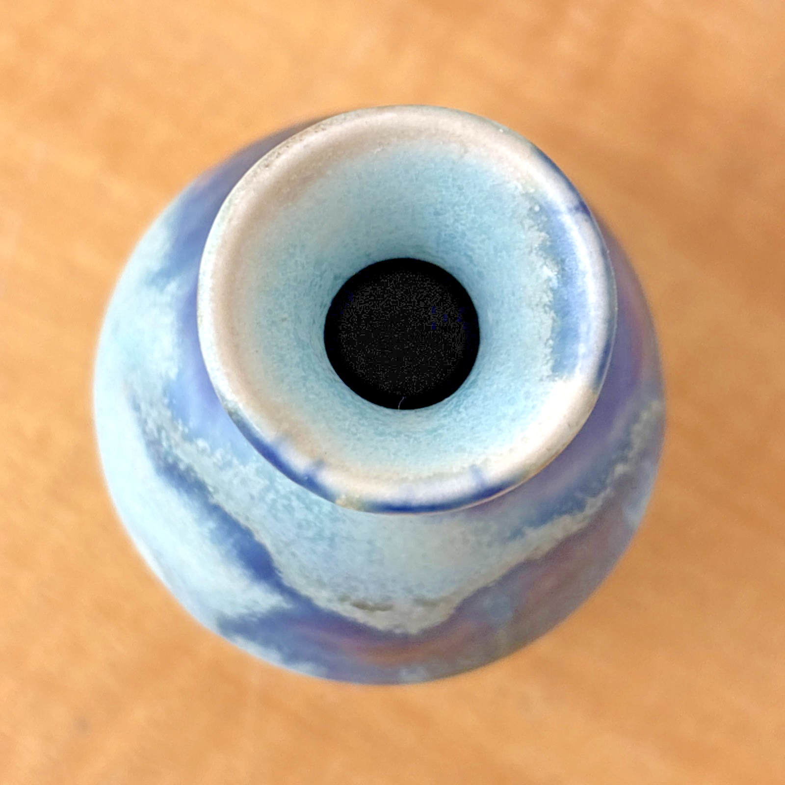 45347776