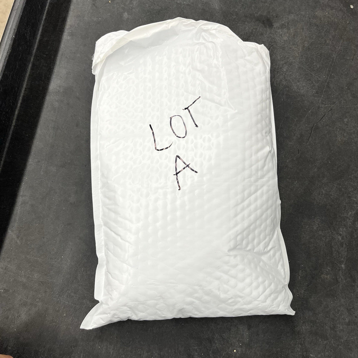 47854895