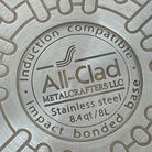 45314034