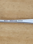 47037801
