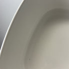 47413712