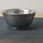 47740526