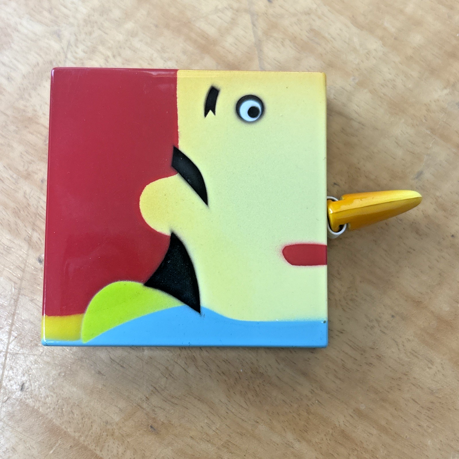 46900991