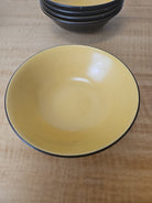 45536391