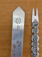 47029899