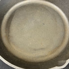 47799422