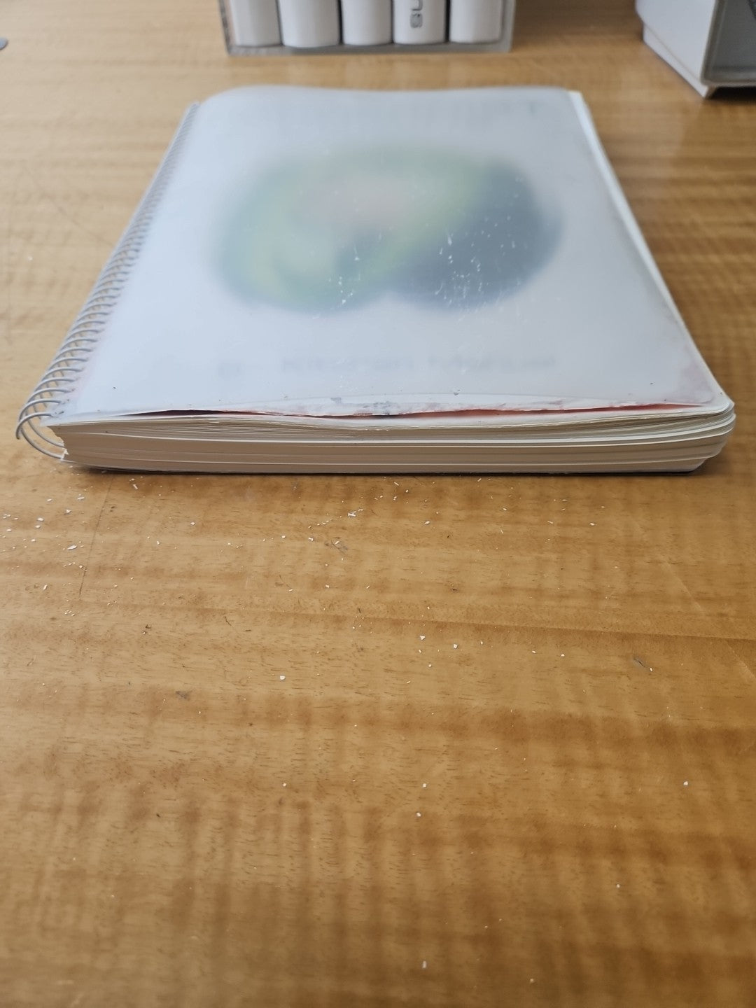 46894022