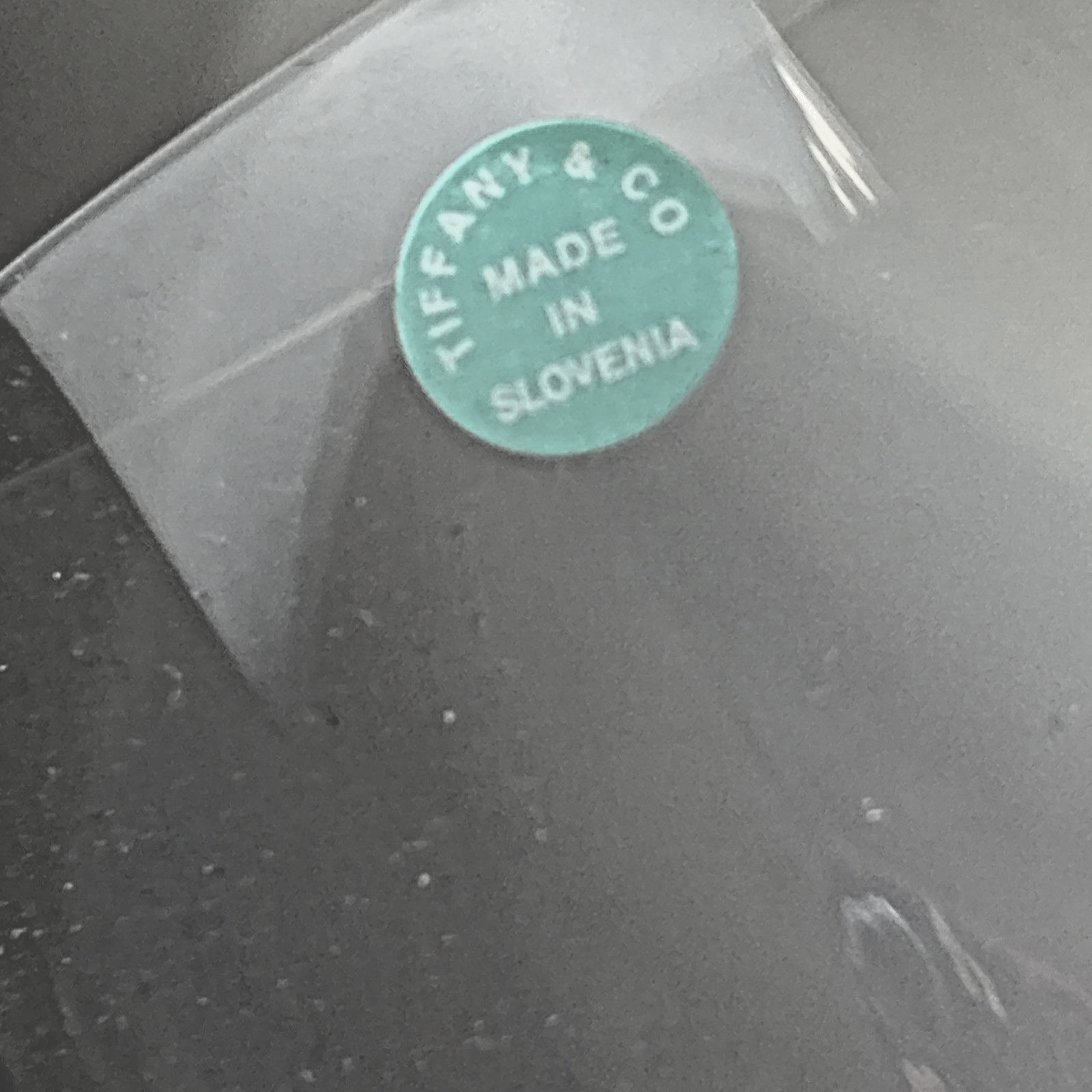 47534364