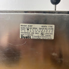 47900930
