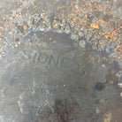 47363288