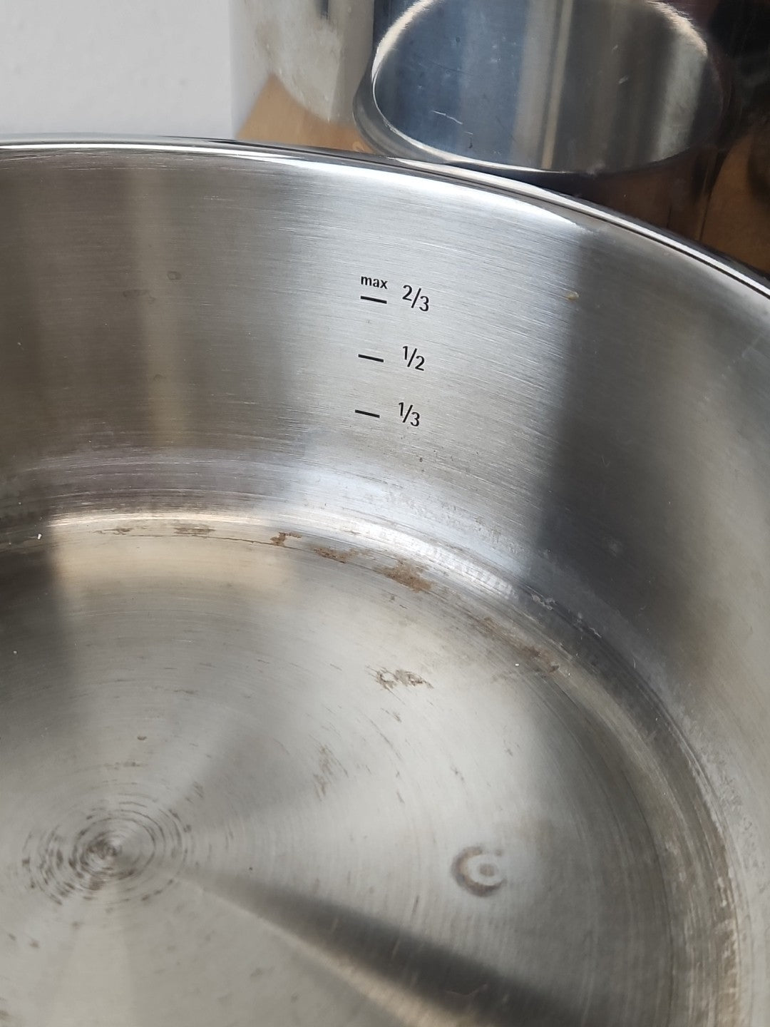 46690906