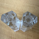 47170784