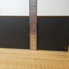 47717183
