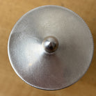 46006965