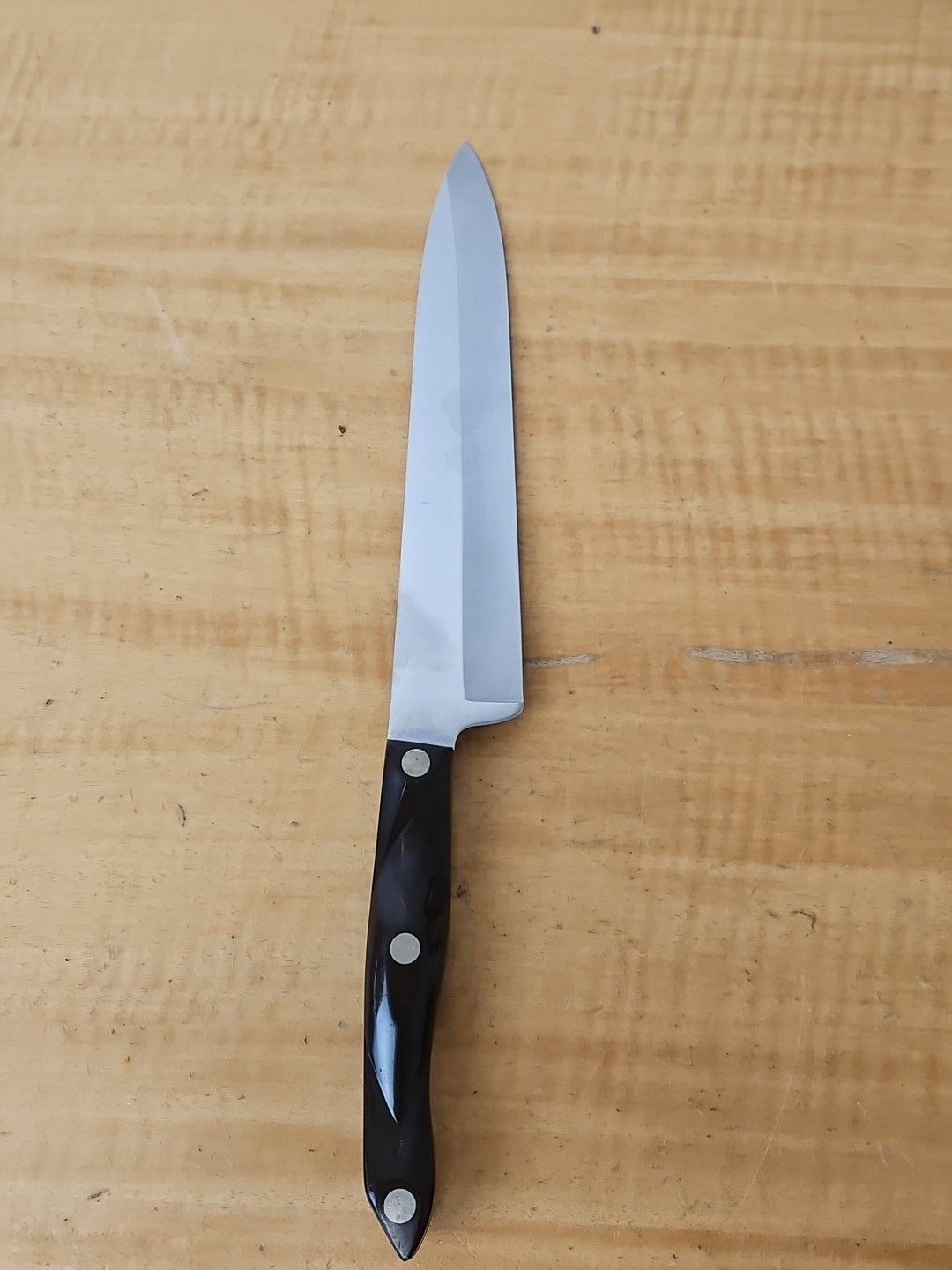 47033290