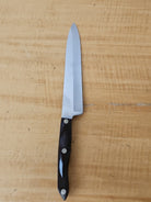 47033290