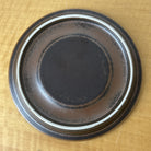45317746