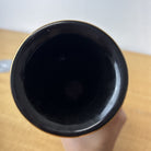 47143308