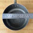 45615349