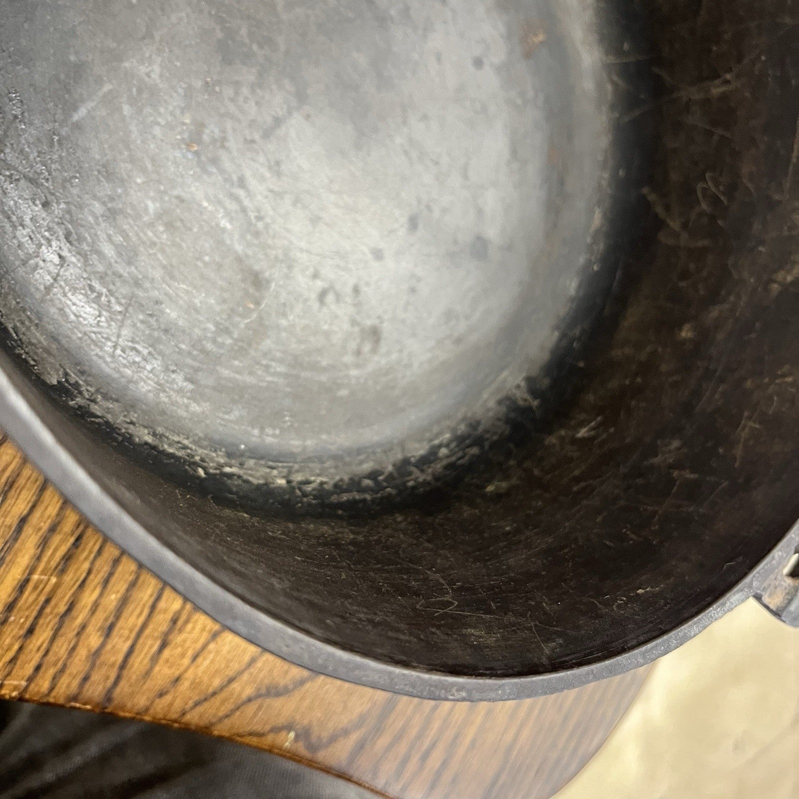 47551792