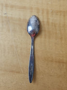 47091510