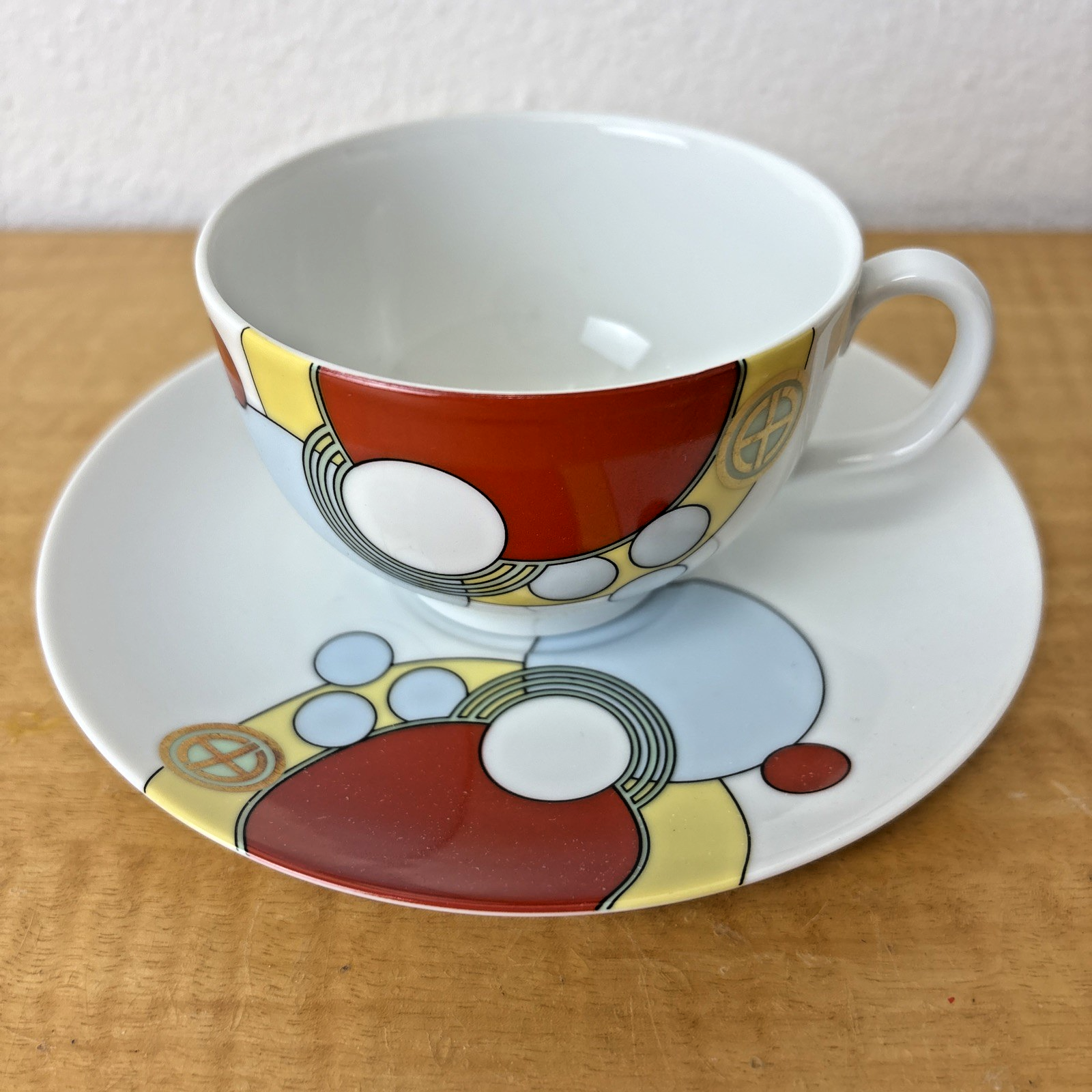 お盆セール！　洋書　Peace and War　谷川俊太郎／Noritake お盆セール！ 洋書 Peace and War 谷川俊太郎／Noritake - メルカリ