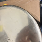 47773052