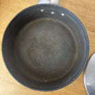 45412222
