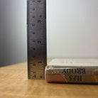 44041277