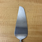 47503415