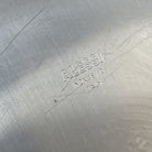 47191424