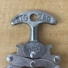 47029286