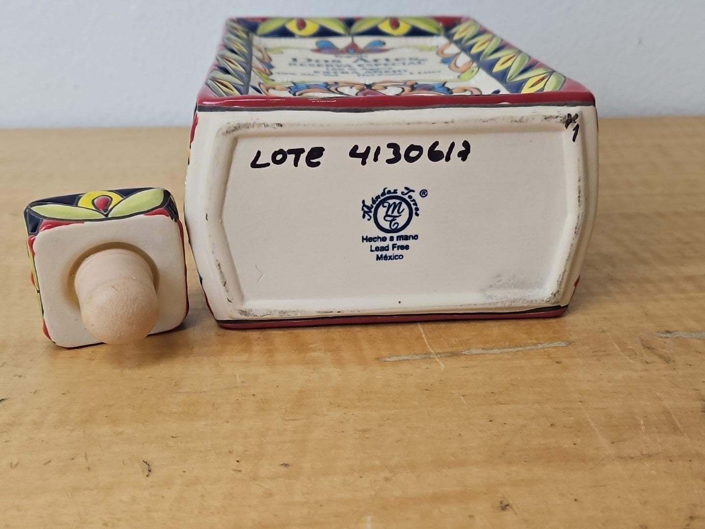 47077684