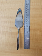 47091508