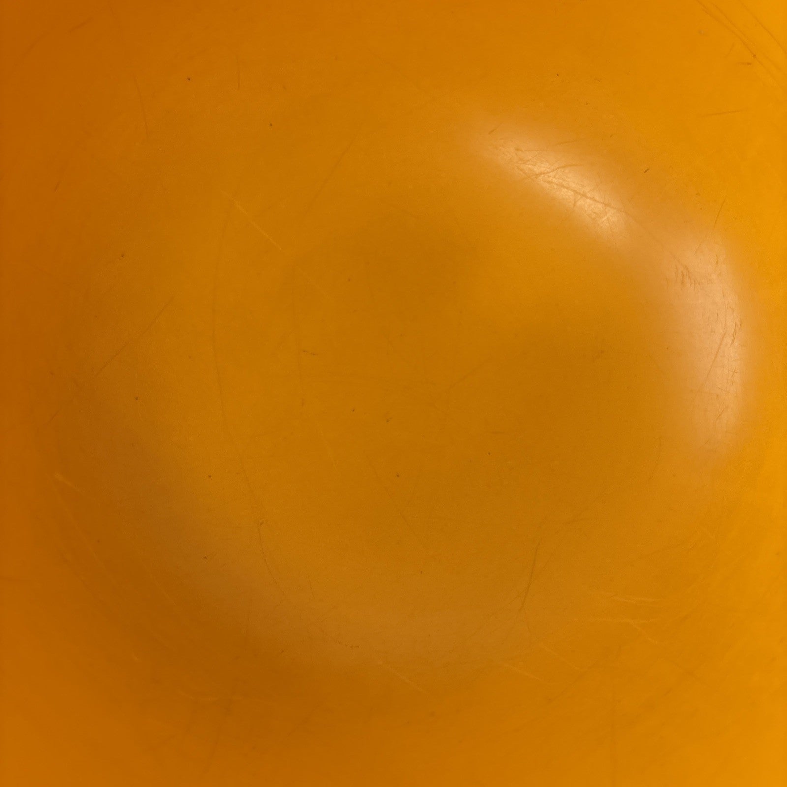 47169145