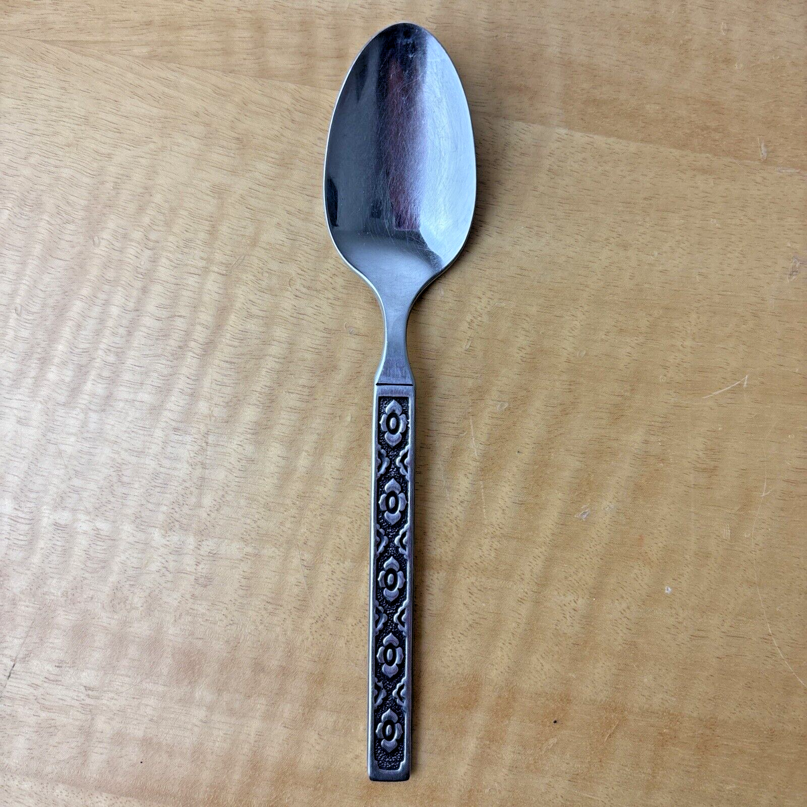 44003651