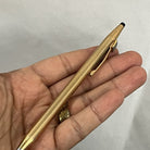 47814650