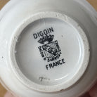 45335170