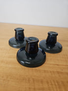 45528717