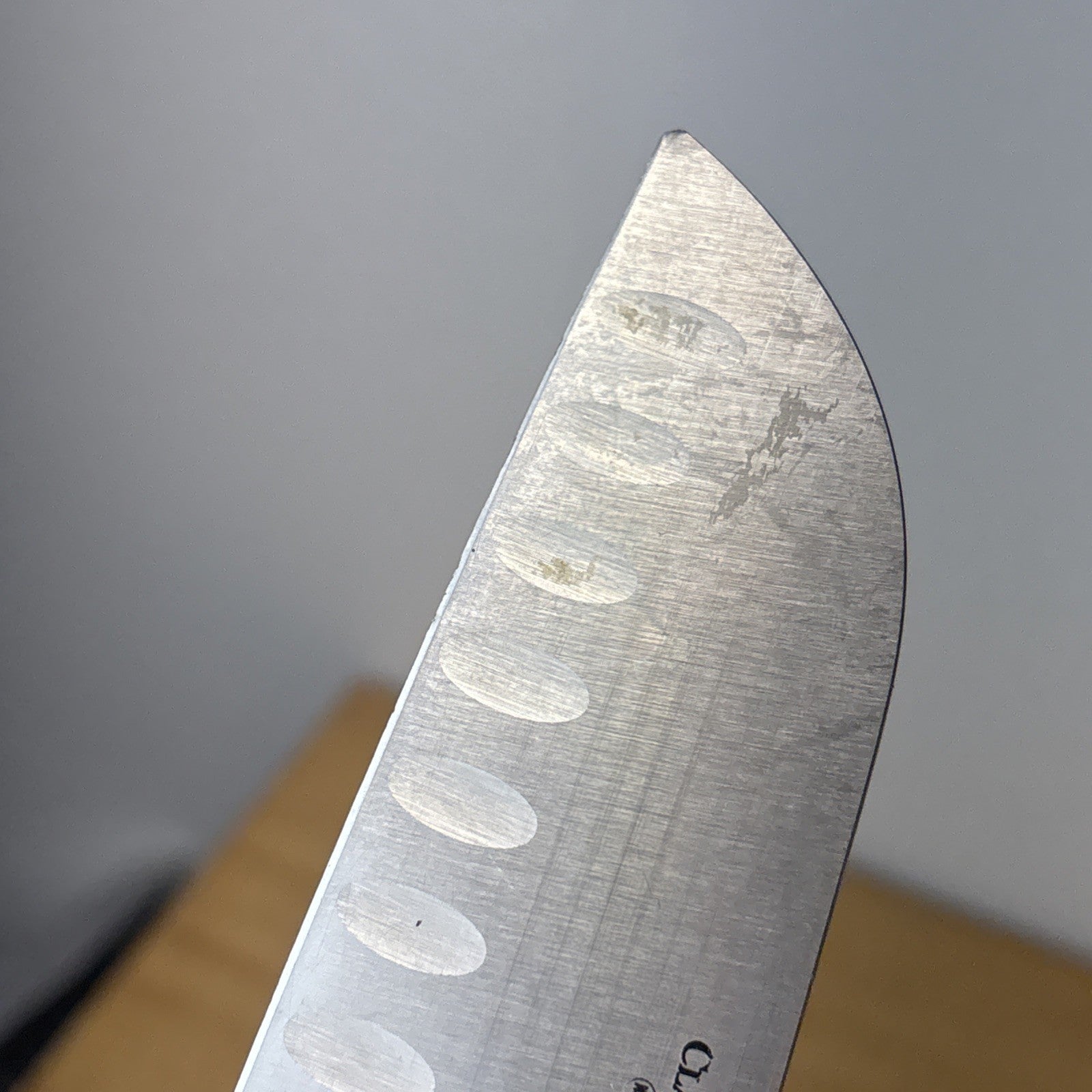 47546841