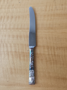 47090993