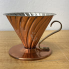 47460171
