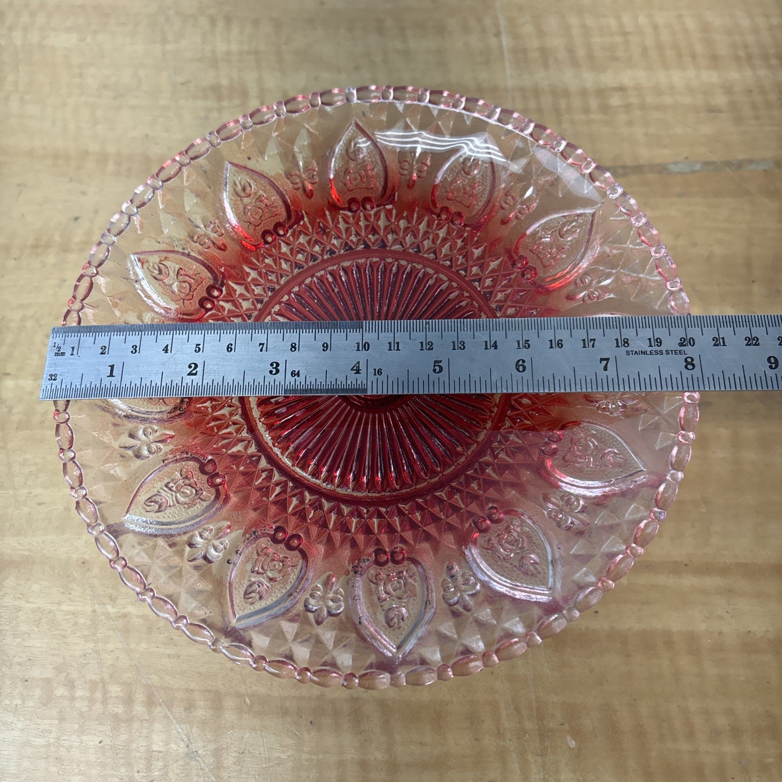 47557845