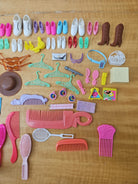 47490053