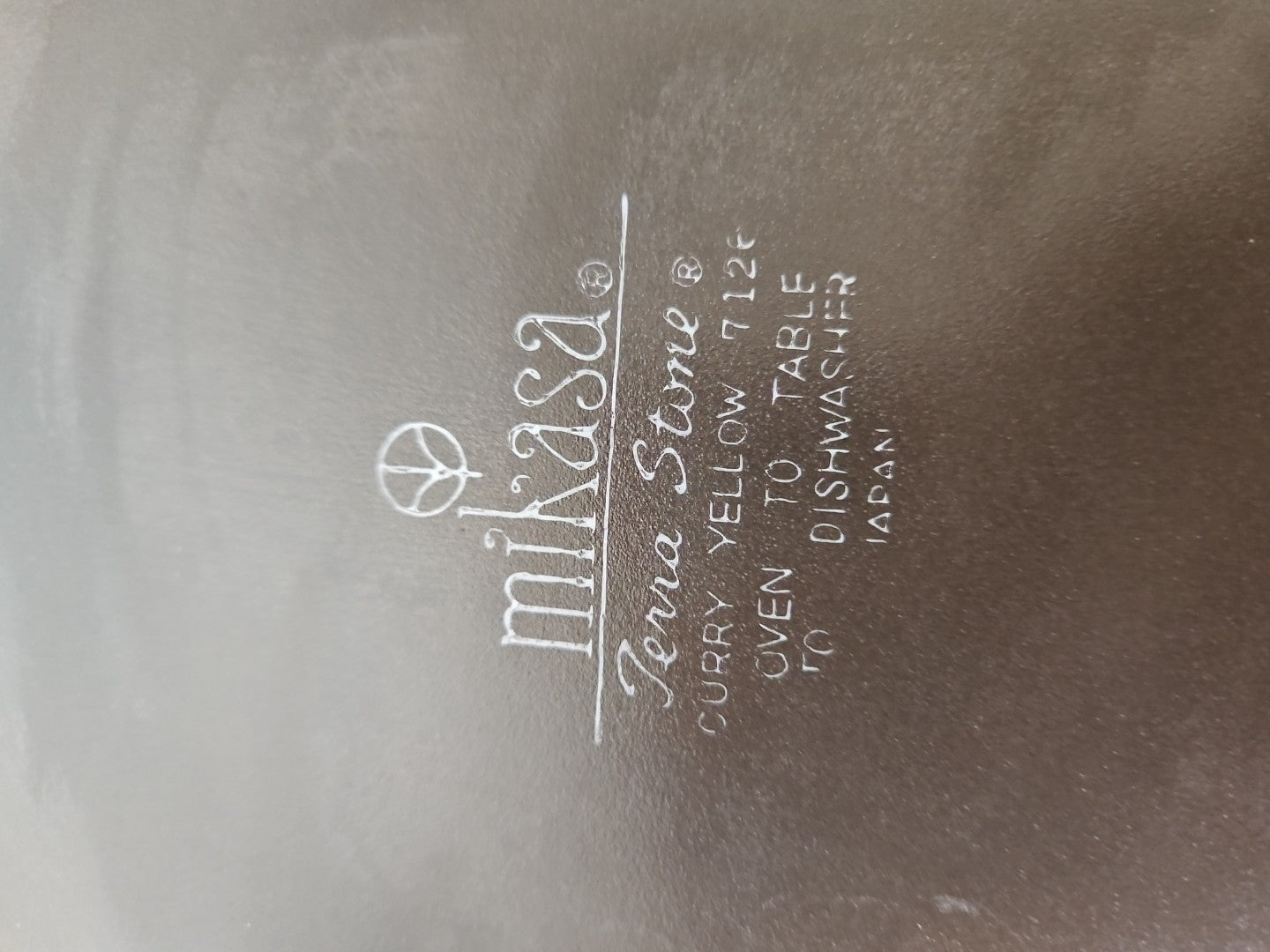 45536428